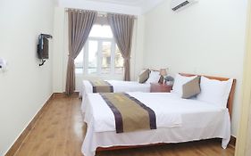 Gold Plus Hotel